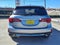 2019 Acura MDX 3.5L Technology Package