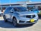 2019 Acura MDX 3.5L Technology Package