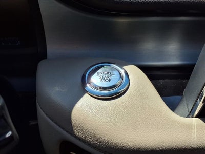 2023 Lincoln Aviator Standard