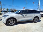 2023 Lincoln Aviator Standard