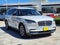2023 Lincoln Aviator Standard