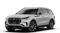 2027 Lincoln Aviator Premiere