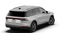 2027 Lincoln Aviator Premiere