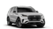 2027 Lincoln Aviator Premiere