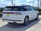 2027 Lincoln Aviator Premiere