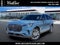 2027 Lincoln Aviator Premiere
