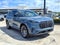 2027 Lincoln Aviator Premiere
