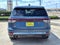 2027 Lincoln Aviator Premiere