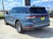2027 Lincoln Aviator Premiere
