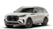 2027 Lincoln Aviator Premiere
