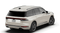 2027 Lincoln Aviator Premiere