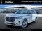 2027 Lincoln Aviator Premiere