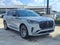 2027 Lincoln Aviator Premiere