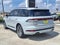 2027 Lincoln Aviator Premiere