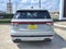 2027 Lincoln Aviator Premiere