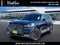 2023 Lincoln Aviator Black Label