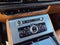 2023 Lincoln Aviator Black Label