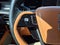 2023 Lincoln Aviator Black Label