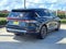 2023 Lincoln Aviator Black Label