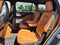 2023 Lincoln Aviator Black Label