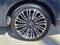 2023 Lincoln Aviator Black Label