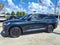 2023 Lincoln Aviator Black Label