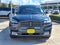 2023 Lincoln Aviator Black Label