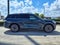 2023 Lincoln Aviator Black Label