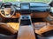 2023 Lincoln Aviator Black Label