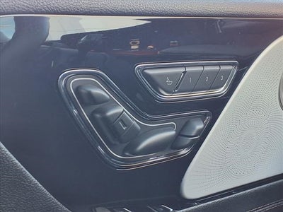 2025 Lincoln Aviator Black Label