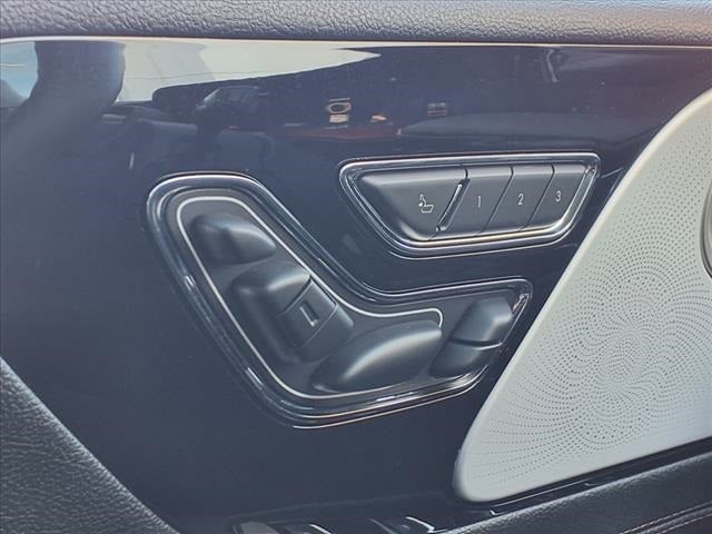 2025 Lincoln Aviator Black Label