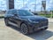 2025 Lincoln Aviator Black Label
