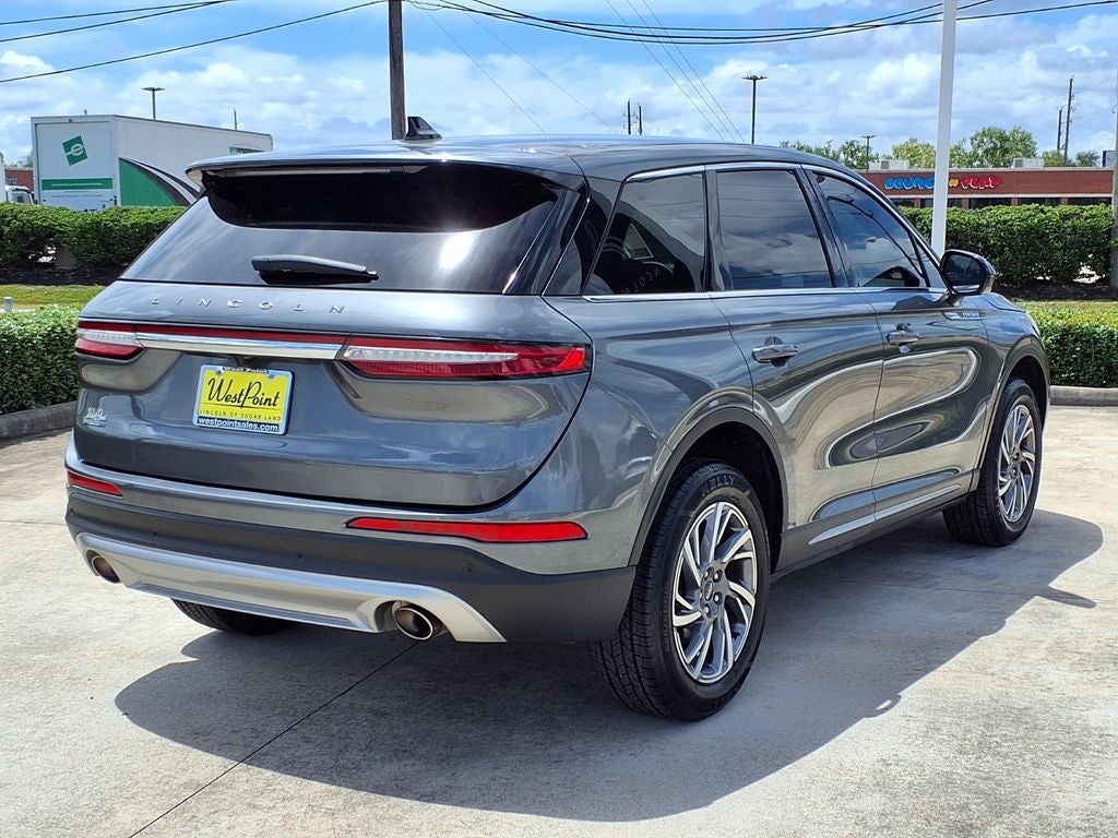 5LMCJ1CA9SUL16991