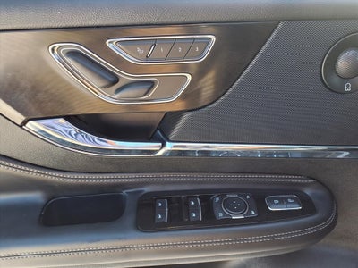 2021 Lincoln Corsair Reserve