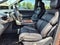2027 Lincoln Navigator Black Label
