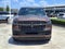 2027 Lincoln Navigator Black Label