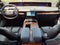 2027 Lincoln Navigator Black Label