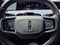 2027 Lincoln Navigator Black Label