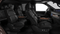 2027 Lincoln Navigator Black Label