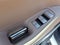 2027 Lincoln Navigator Black Label