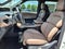 2027 Lincoln Navigator Black Label