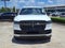 2027 Lincoln Navigator Black Label