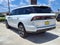 2027 Lincoln Navigator Black Label