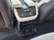 2020 Lincoln Navigator Black Label