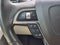 2020 Lincoln Navigator Black Label