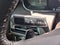 2020 Lincoln Navigator Black Label