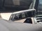 2020 Lincoln Navigator Black Label
