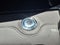 2020 Lincoln Navigator Black Label