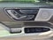 2020 Lincoln Navigator Black Label