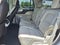 2020 Lincoln Navigator Black Label